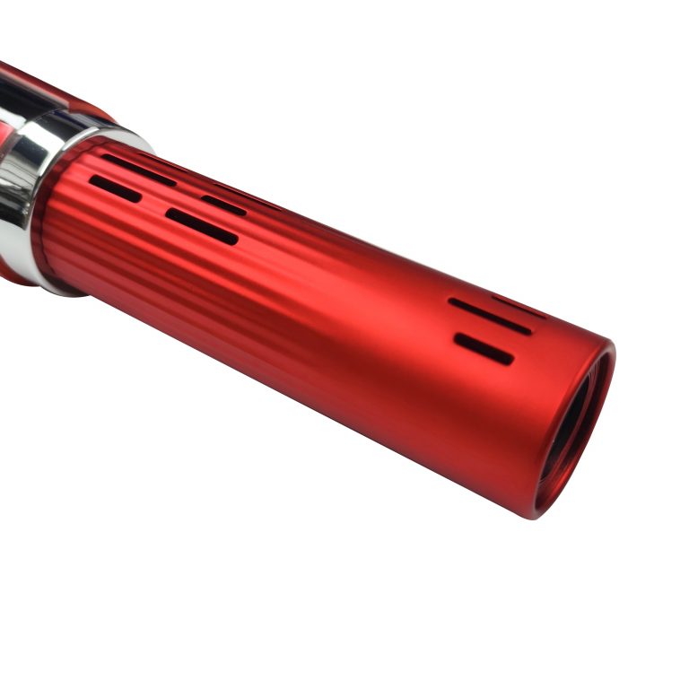 T20 (6)