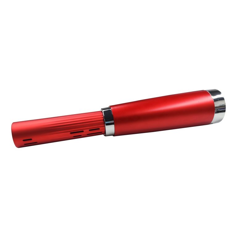 T20 (7)